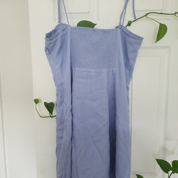 Aritzia Fable Dress - Picture 3 of 4